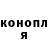 ТГК концентрат Oksana Malashenko