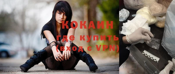 ешки Аркадак