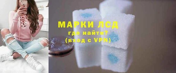 ешки Аркадак
