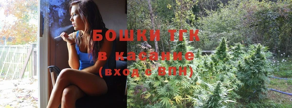 a pvp Семилуки