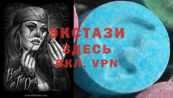 ГАЛЛЮЦИНОГЕННЫЕ ГРИБЫ Семёнов