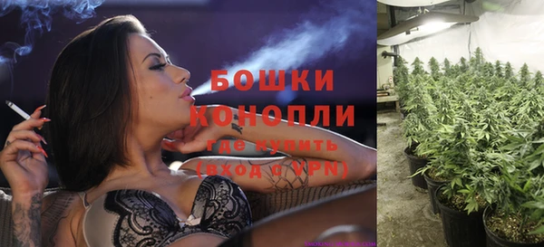 трава Баксан